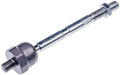 Steering Tie Rod End Dorman Premium Chassis TI29030PR