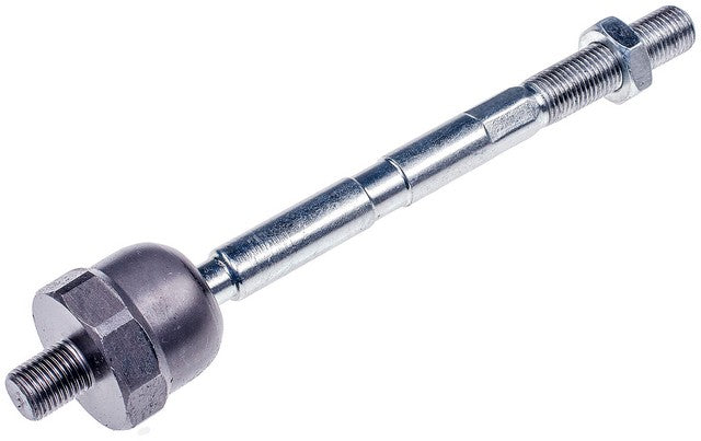 Steering Tie Rod End Dorman Premium Chassis TI29030PR
