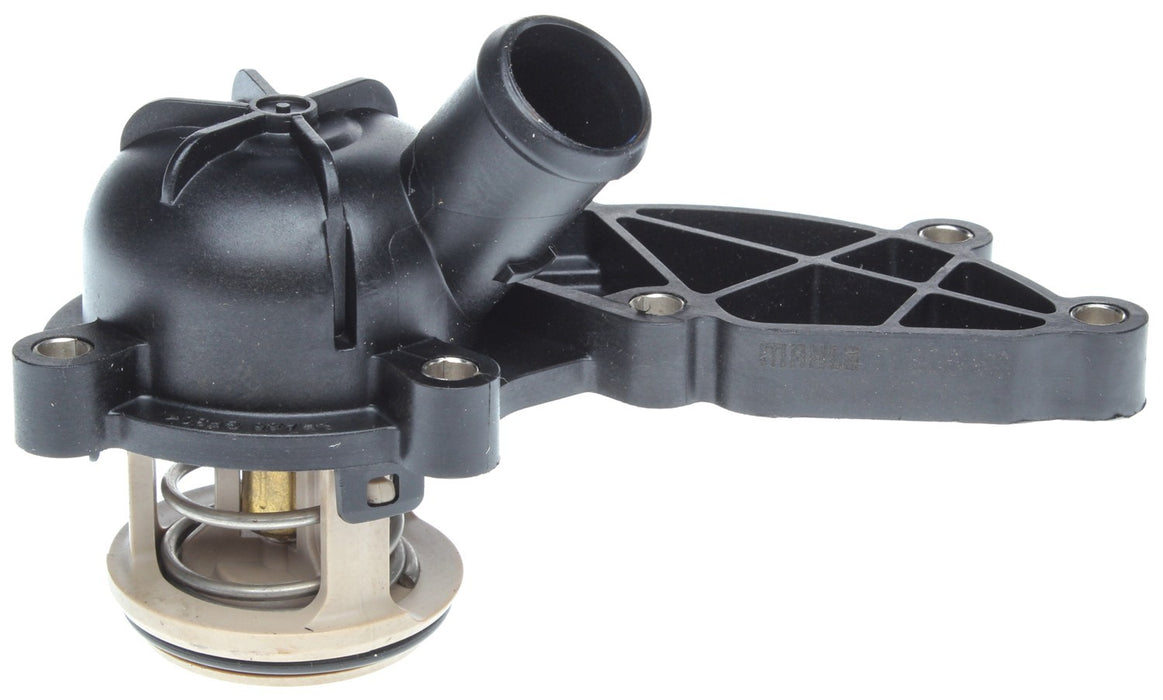 Engine Coolant Thermostat MAHLE Clevite TI 305 88