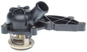 Engine Coolant Thermostat MAHLE Clevite TI 305 88