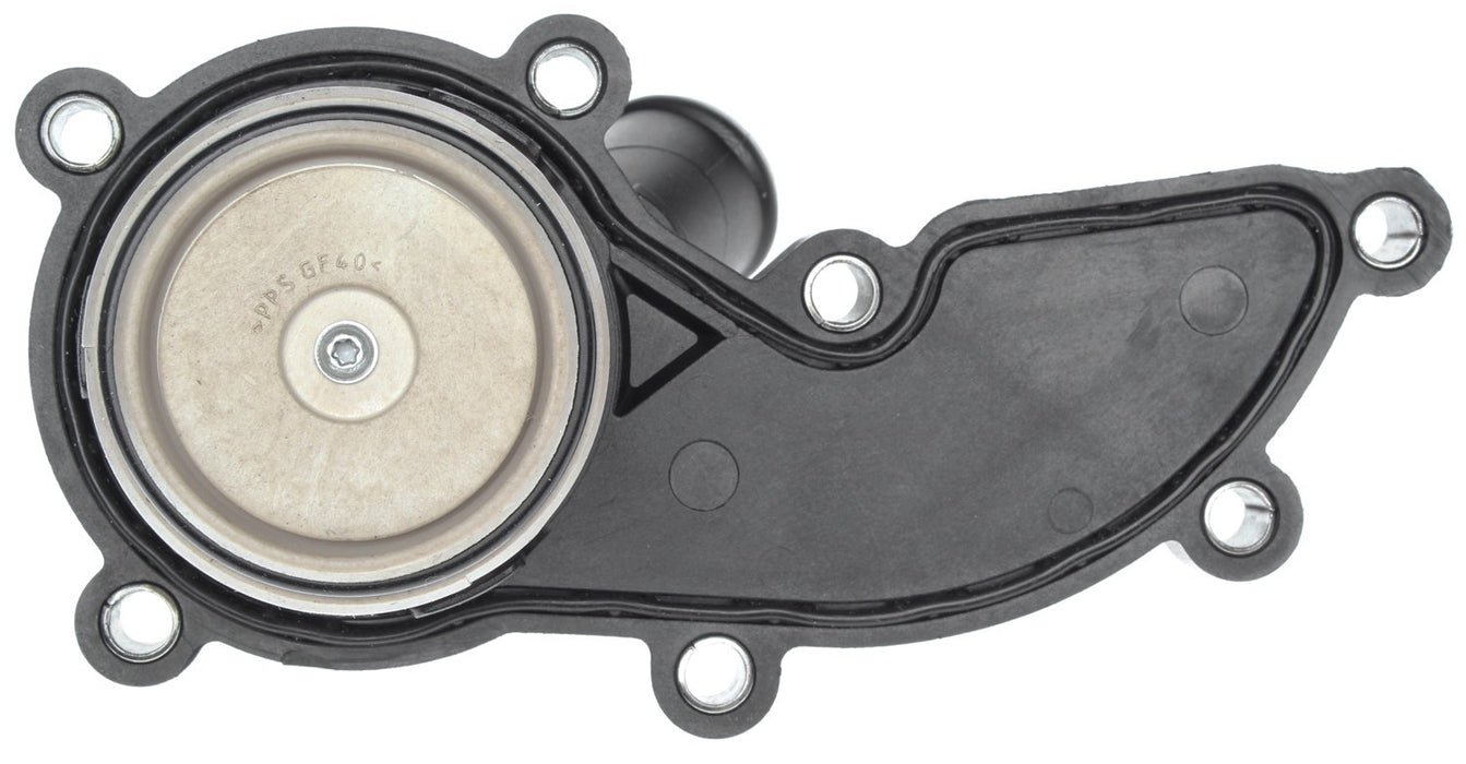 Engine Coolant Thermostat MAHLE Clevite TI 305 88