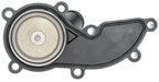 Engine Coolant Thermostat MAHLE Clevite TI 305 88