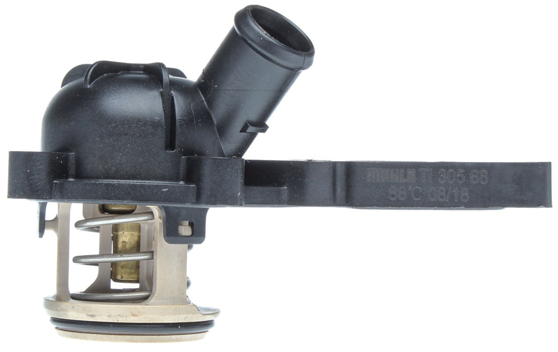 Engine Coolant Thermostat MAHLE Clevite TI 305 88