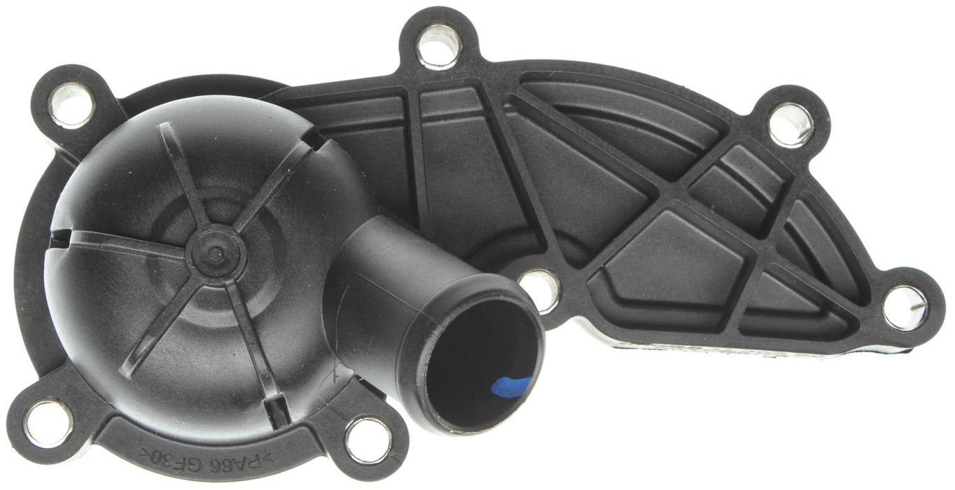 Engine Coolant Thermostat MAHLE Clevite TI 305 88