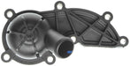 Engine Coolant Thermostat MAHLE Clevite TI 305 88