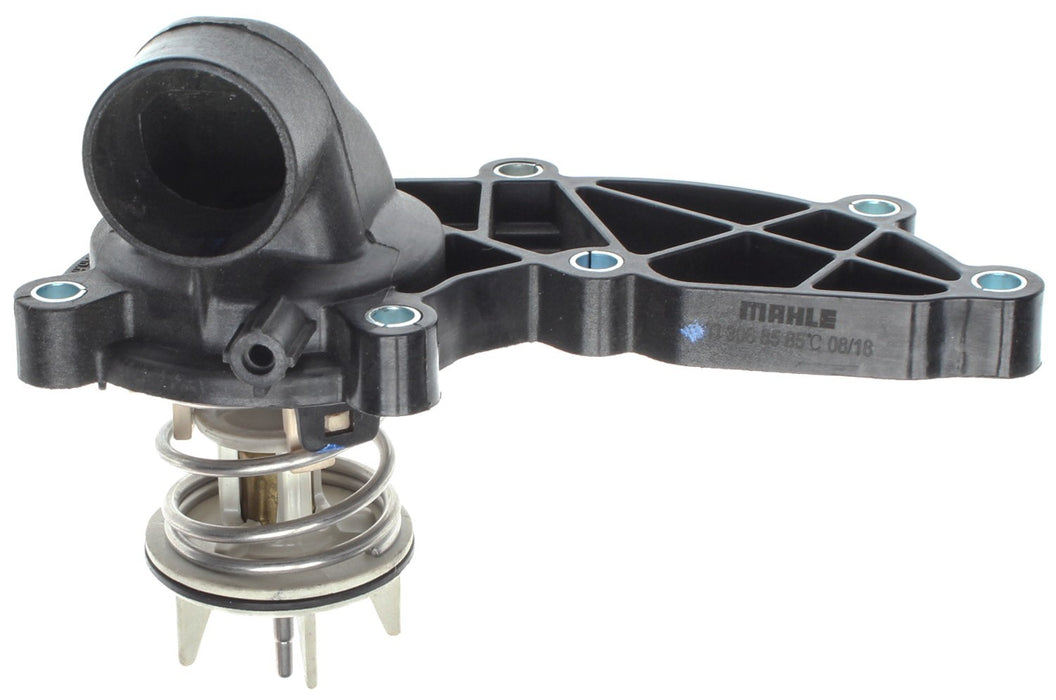 Engine Coolant Thermostat MAHLE Clevite TI 306 85