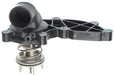 Engine Coolant Thermostat MAHLE Clevite TI 306 85