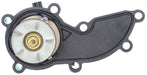 Engine Coolant Thermostat MAHLE Clevite TI 306 85