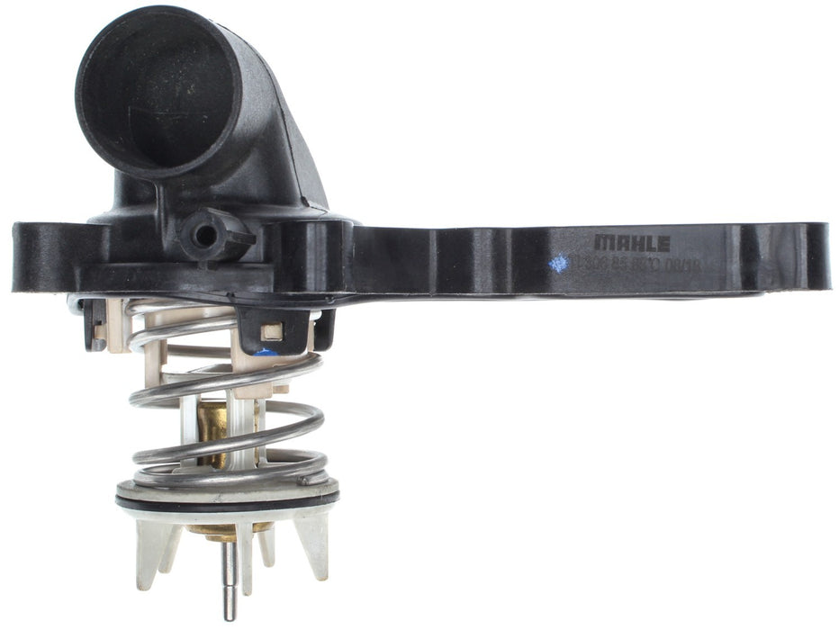Engine Coolant Thermostat MAHLE Clevite TI 306 85