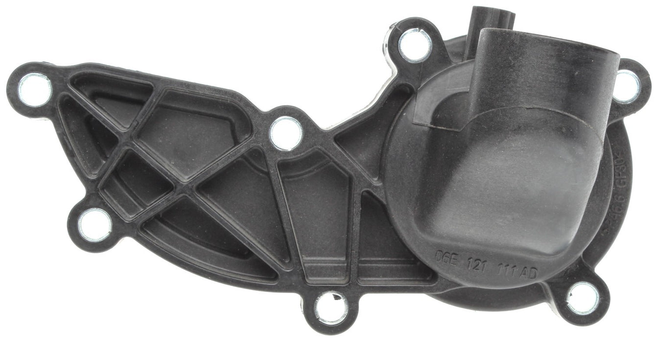 Engine Coolant Thermostat MAHLE Clevite TI 306 85