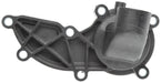 Engine Coolant Thermostat MAHLE Clevite TI 306 85