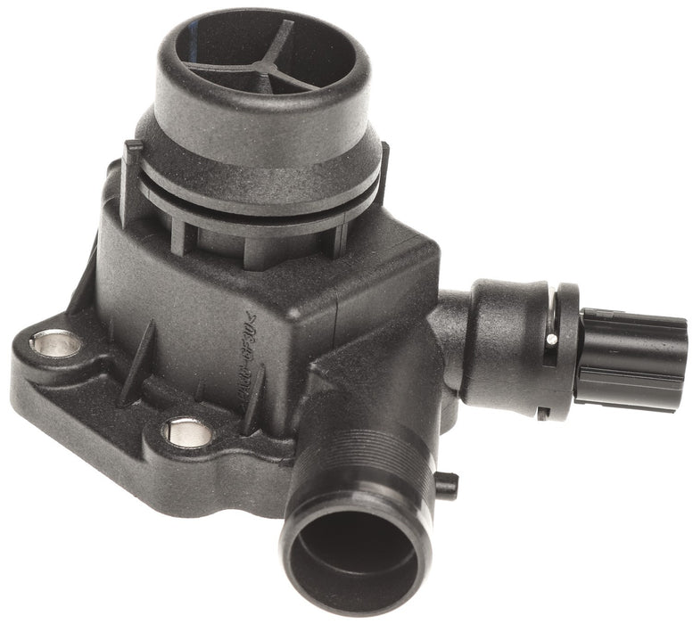 Engine Coolant Thermostat MAHLE Clevite TI 308 90