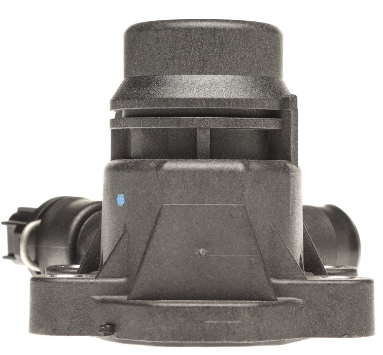 Engine Coolant Thermostat MAHLE Clevite TI 308 90