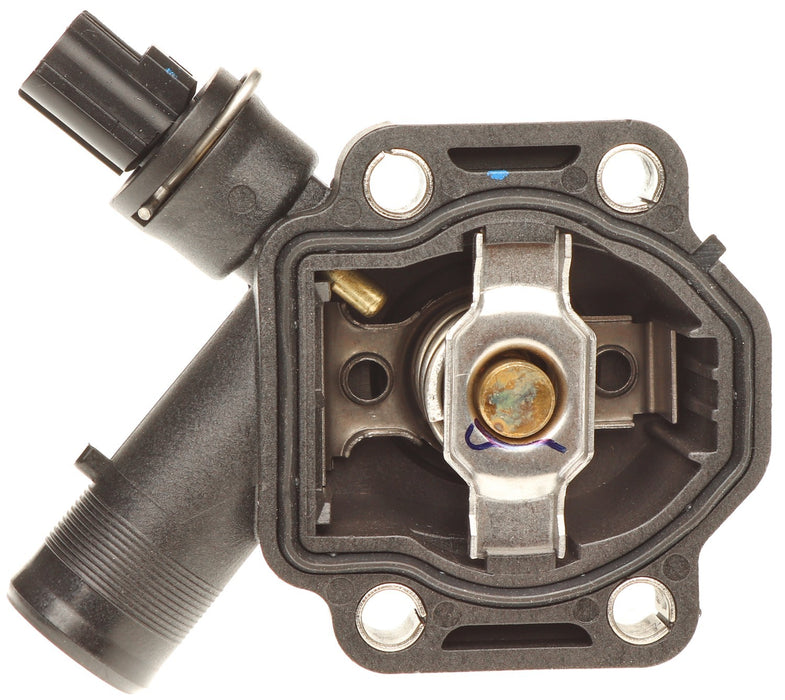 Engine Coolant Thermostat MAHLE Clevite TI 308 90