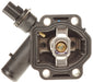 Engine Coolant Thermostat MAHLE Clevite TI 308 90