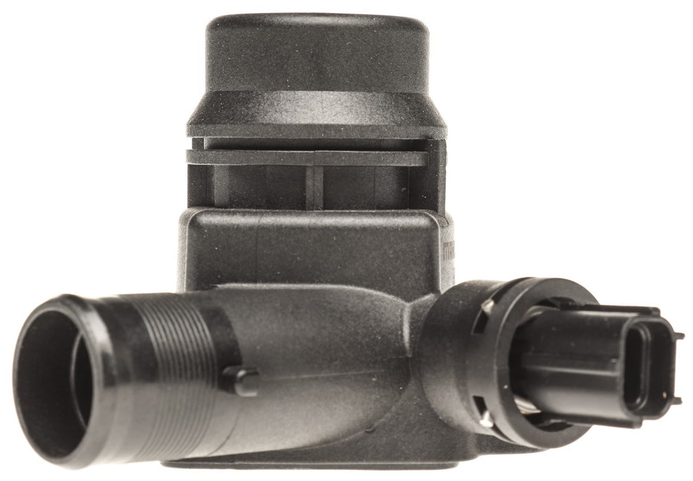 Engine Coolant Thermostat MAHLE Clevite TI 308 90