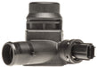 Engine Coolant Thermostat MAHLE Clevite TI 308 90