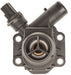 Engine Coolant Thermostat MAHLE Clevite TI 308 90