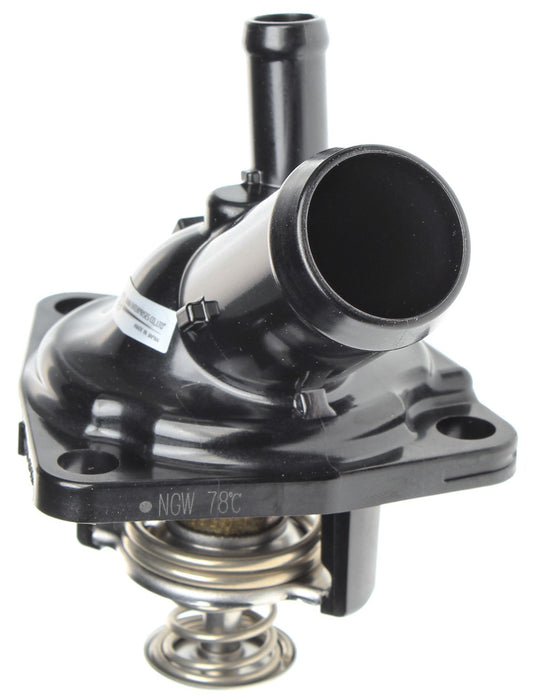 Engine Coolant Thermostat MAHLE Clevite TI 309 78