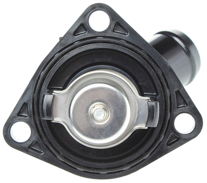 Engine Coolant Thermostat MAHLE Clevite TI 309 78