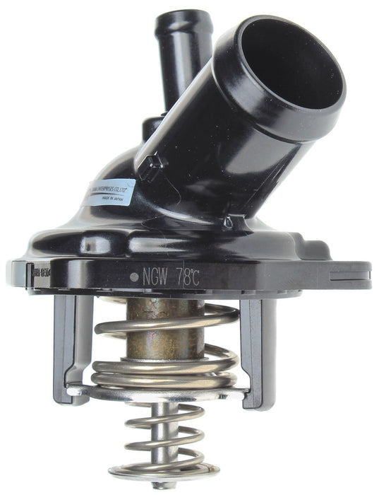 Engine Coolant Thermostat MAHLE Clevite TI 309 78