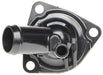 Engine Coolant Thermostat MAHLE Clevite TI 309 78