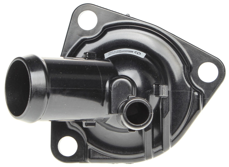 Engine Coolant Thermostat MAHLE Clevite TI 309 78
