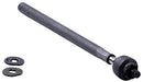 Steering Tie Rod End Dorman Premium Chassis TI31010PR