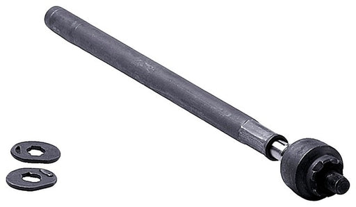 Steering Tie Rod End Dorman Premium Chassis TI31010PR