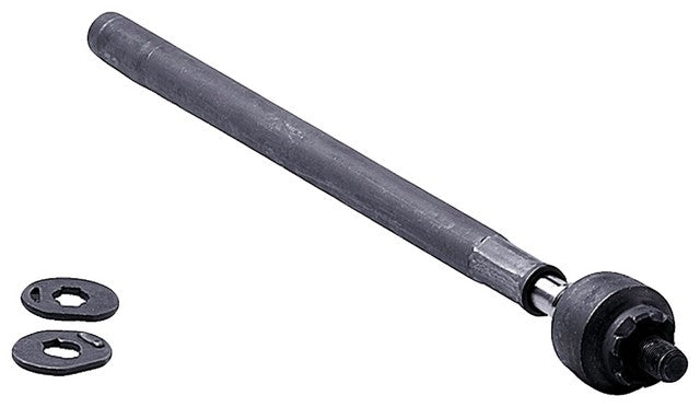 Steering Tie Rod End Dorman Premium Chassis TI31010PR