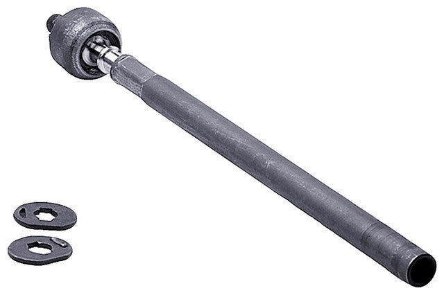 Steering Tie Rod End Dorman MAS TI31010