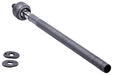Steering Tie Rod End Dorman Premium Chassis TI31010PR