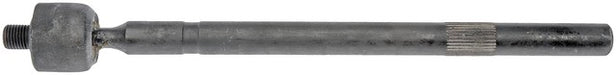 Steering Tie Rod End Dorman Premium Chassis TI31020PR