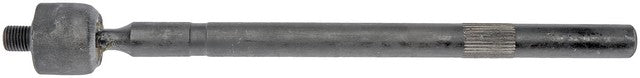 Steering Tie Rod End Dorman Premium Chassis TI31020PR