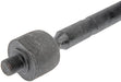 Steering Tie Rod End Dorman MAS TI31020