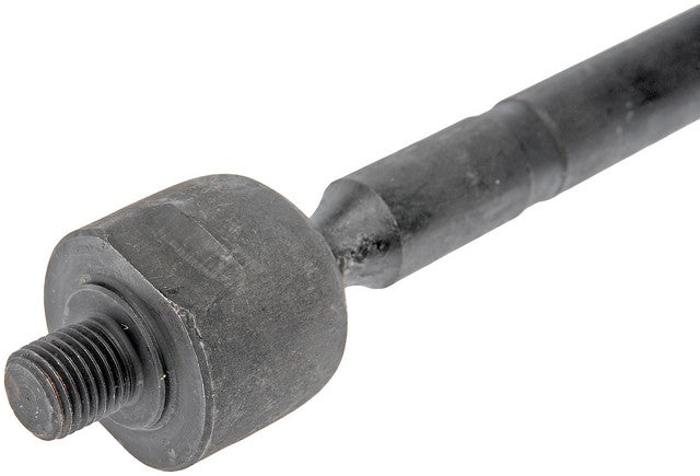 Steering Tie Rod End Dorman Premium Chassis TI31020PR