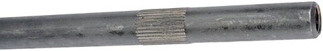 Steering Tie Rod End Dorman MAS TI31020
