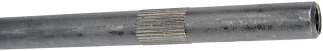 Steering Tie Rod End Dorman Premium Chassis TI31020PR