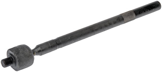 Steering Tie Rod End Dorman MAS TI31020