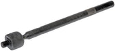 Steering Tie Rod End Dorman Premium Chassis TI31020PR