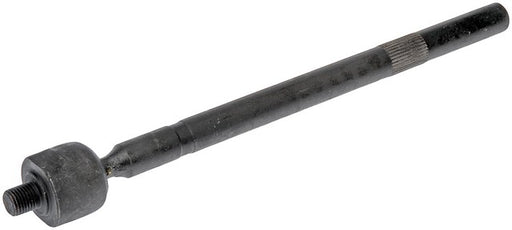 Steering Tie Rod End Dorman Premium Chassis TI31020PR