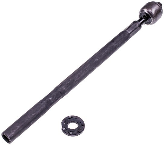 Steering Tie Rod End Dorman Premium Chassis TI31035PR