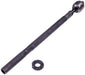 Steering Tie Rod End Dorman Premium Chassis TI31035PR