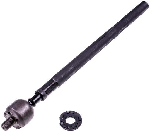 Steering Tie Rod End Dorman MAS TI31035