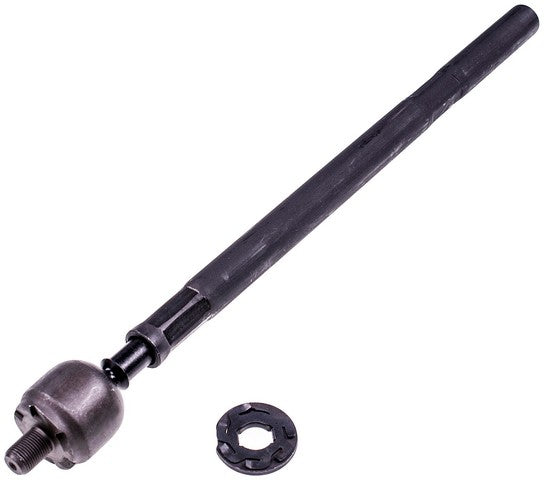Steering Tie Rod End Dorman Premium Chassis TI31035PR