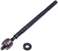 Steering Tie Rod End Dorman Premium Chassis TI31035PR