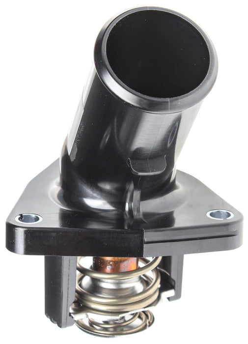 Engine Coolant Thermostat MAHLE Clevite TI 310 82