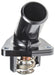 Engine Coolant Thermostat MAHLE Clevite TI 310 82