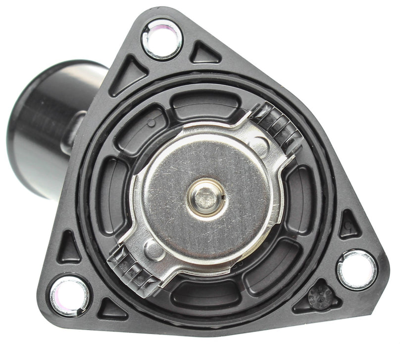 Engine Coolant Thermostat MAHLE Clevite TI 310 82