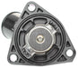 Engine Coolant Thermostat MAHLE Clevite TI 310 82